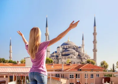 Medical Tourism in Istanbul: Quality, Access, and Value