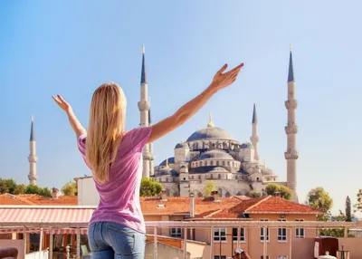 Medical Tourism in Istanbul
