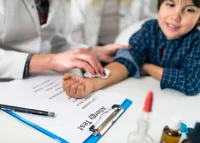 Allergy and Immunology