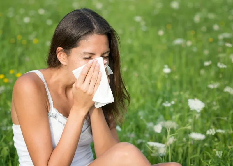 Allergy and Immunology istanbul turkey medical treatments