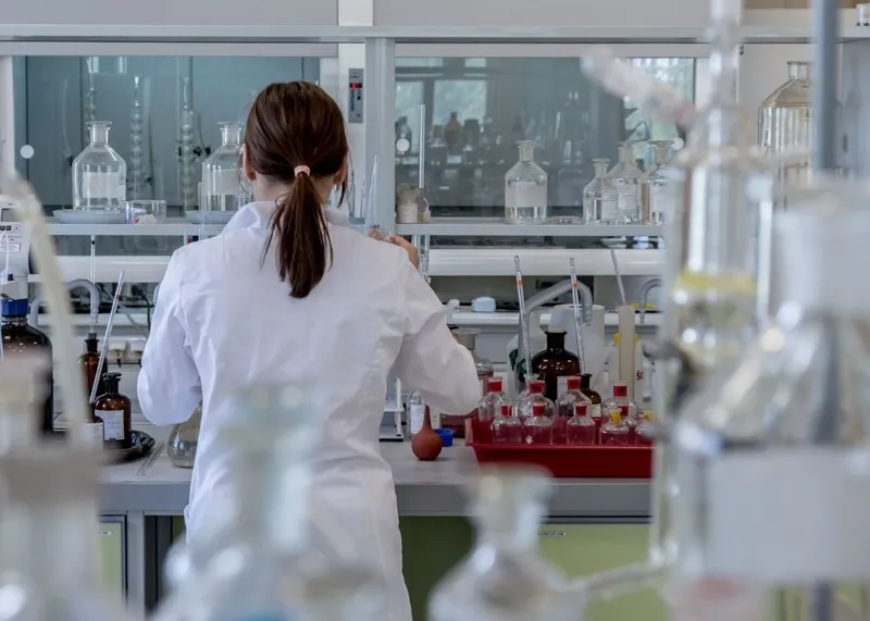 Diagnostics & Imaging in Istanbul (1)