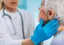 Endocrinology and Diabetes Care