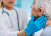 Endocrinology and Diabetes Care