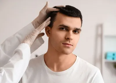 Hair Transplant Hospitals and Clinics