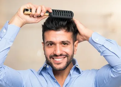 Hair Transplant in Istanbul