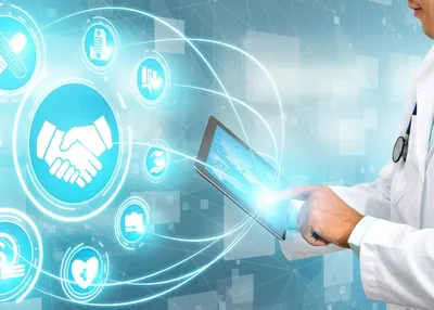 Healthcare in Istanbul