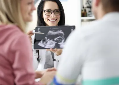 Fertility Treatments