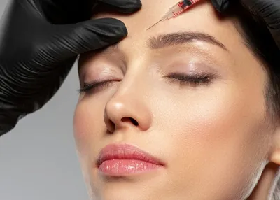 Medical Aesthetic Centers in Istanbul