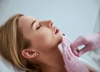 Botox in Istanbul