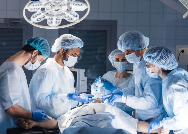 advanced treatments in istanbul cancer oncology stem cell doctor turkey book