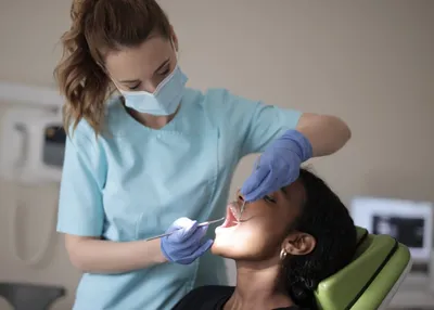 Dental Treatment in Istanbul: How Many Days You Need