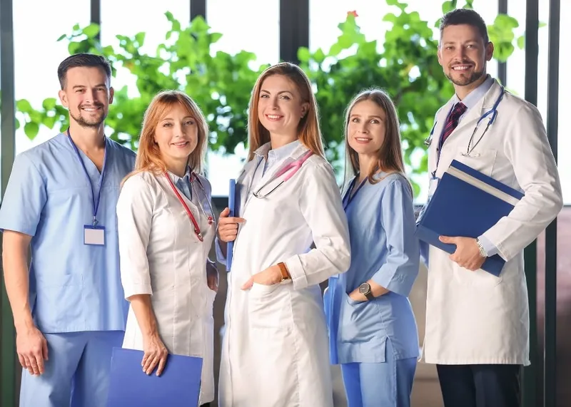 Doctors in Istanbul: How to Find the Right Specialist