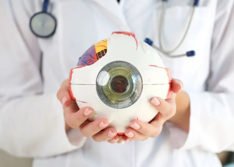 eye hospitals and clinics in istanbul health care optimology