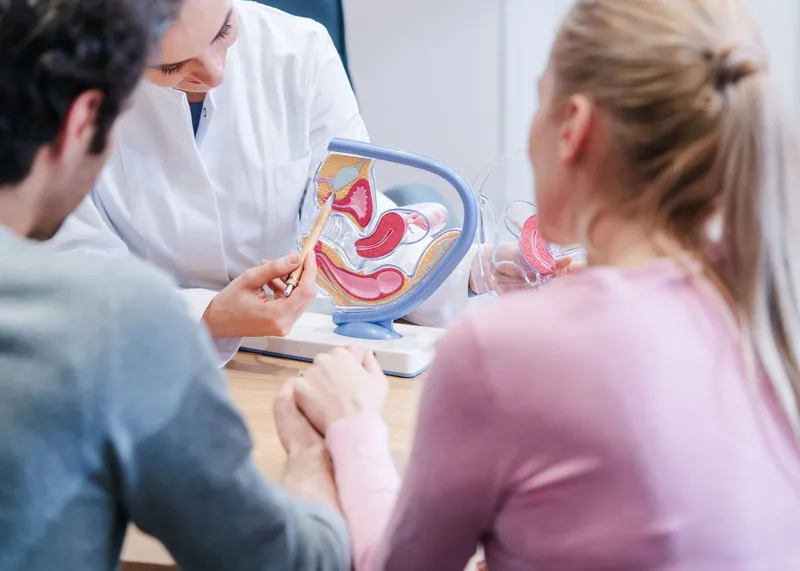 fertility treatments istanbul