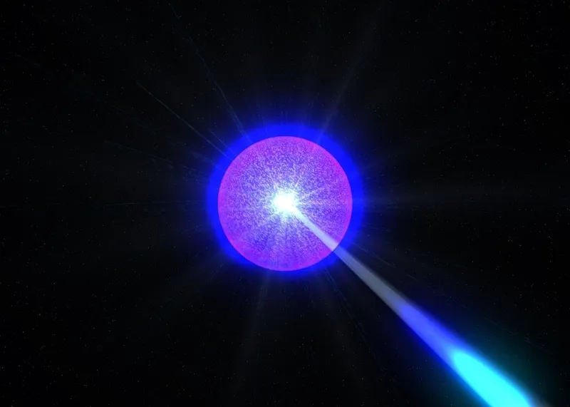 gamma knife surgery istanbul