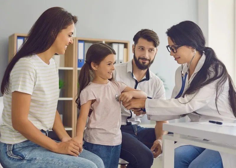 international health insurance istanbul turkey international patients touristic medical