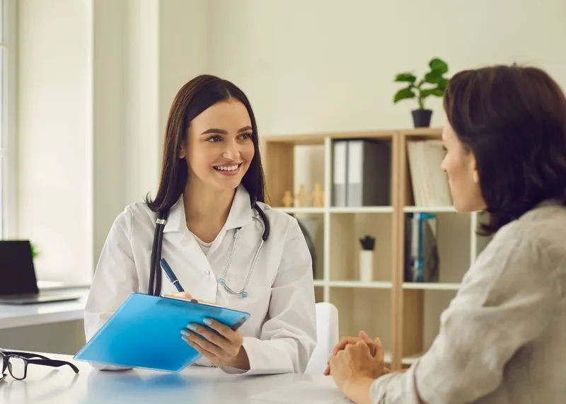 Advantages of Istanbul for International Patients