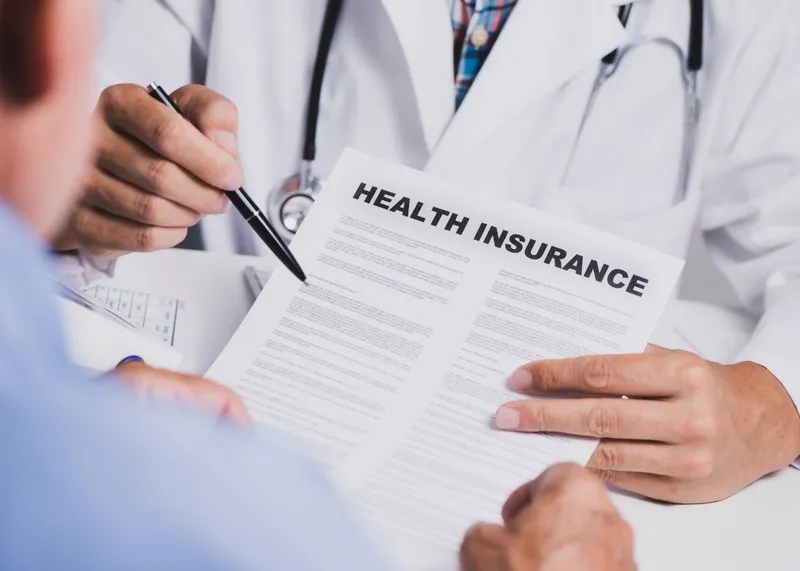 international health insurance istanbul turkey international patients touristic medical