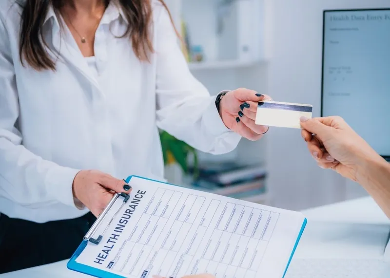 international health insurance istanbul turkey international patients touristic medical