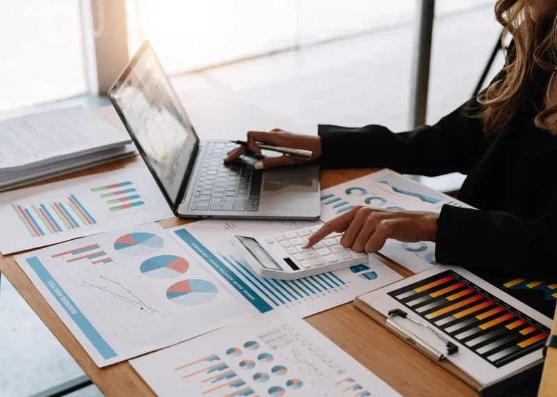 international health insurance istanbul turkey international patients touristic medical