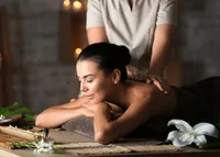 Massage in Istanbul: Hammams, Hotel Spas, and How to Choose