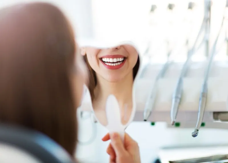 Dental Hospitals and Clinics in Istanbul: How to Choose