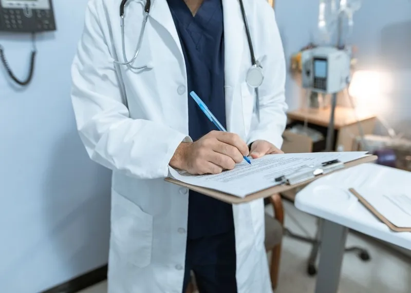 medical malpractice and liability laws istanbul turkey (4)