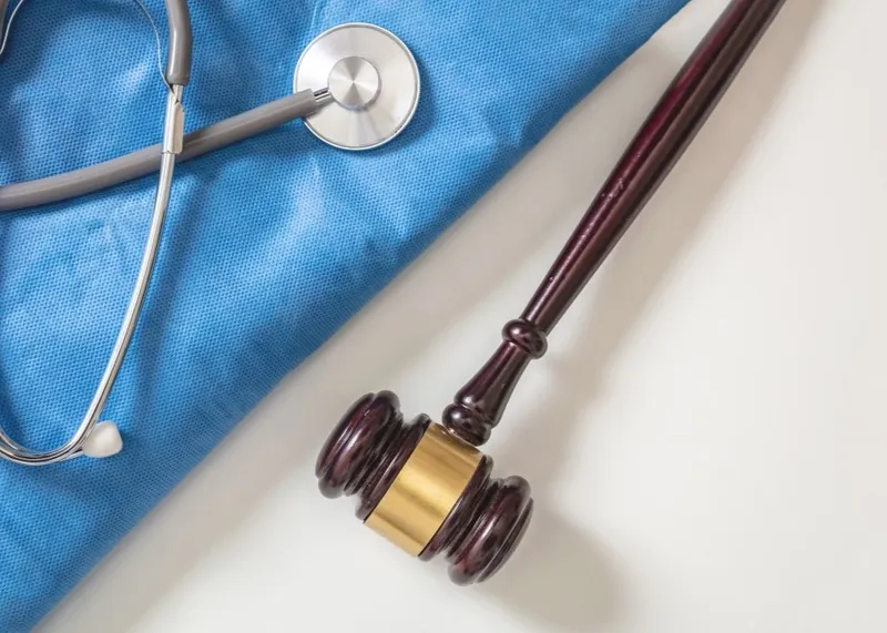 medical malpractice and liability laws istanbul turkey
