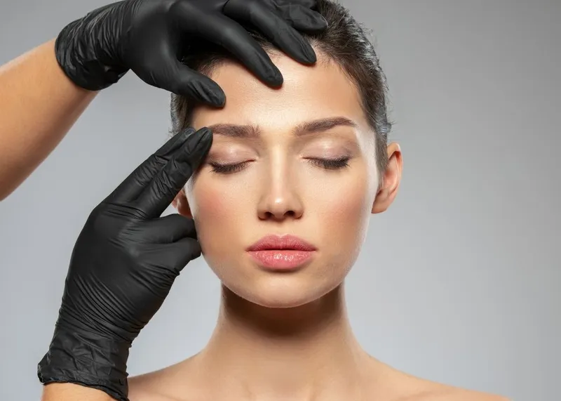 Cosmetic Surgery in Istanbul: A Friendly Guide