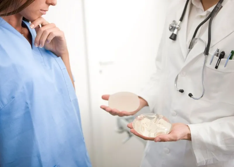 cosmetic surgery in istanbul turkey