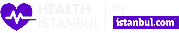 Health Istanbul